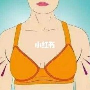 孕期积乳（孕期副乳长大怎么办）