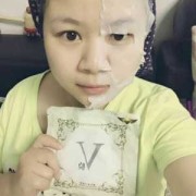 孕妇可用的淡斑面膜,孕期淡斑最好的方法是什么