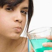 上火嗓子疼的孕妇该怎么办？求最简单的方法,孕期喉咙上火怎么办