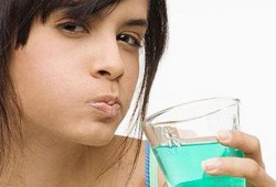 上火嗓子疼的孕妇该怎么办？求最简单的方法,孕期喉咙上火怎么办