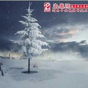 孕期梦见下雪（孕期梦见下雪有什么预兆）