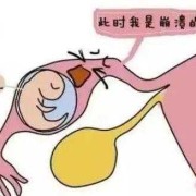 怀孕期间褐色分泌物（怀孕期间褐色分泌物正常吗）