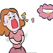 怀孕以后打喷嚏就漏尿是怎么回事,孕期打喷嚏漏尿是什么原因