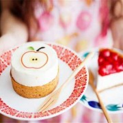 怀孕喜欢吃甜食好吗,孕期喜甜食男孩还是女孩