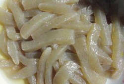 孕期能吃魔芋吗（怀孕可以吃魔芋吗）