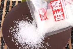 孕期吃味精有什么影响（孕期吃味精有什么影响吗）