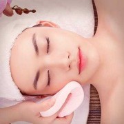 孕期可以做面部清洁吗（孕期可以做面部清洁吗?）