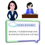 孕妇体内铅超标怎么办？吃什么可以去除铅呢,孕期锌偏高有什么危害