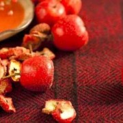 孕期可以吃山楂吗（孕妇吃山楂可以吗）