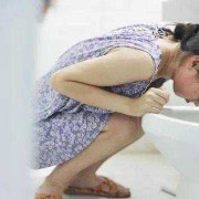 孕妇拉肚子会影响胎儿吗（孕妇拉肚子会影响胎儿吗孕晚期）