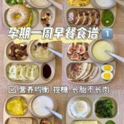 孕妇怀孕期间吃什么最好（孕妇怀孕期间吃什么最好）