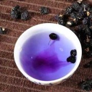 孕妇吃枸杞对胎儿好吗（孕妇可以吃黑枸杞吗）