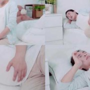 孕妇挺大肚子为什么难受,孕期好难受如何度过