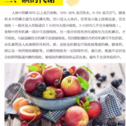 补碘的水果,孕期怎么补碘最快