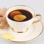 孕妇感冒可以喝红糖姜茶吗,孕妇伤风感冒对胎儿有影响吗视频