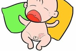 孕期腹股沟疝（儿童腹股沟疝气）