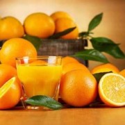 孕期血糖高可以吃什么水果（孕期血糖高可以吃什么水果降血糖）