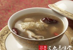 怀孕初期的几款安胎食谱，怀孕初期吃什么,早孕期吃什么食物安胎效果好
