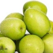 医生，哺乳期能吃青枣吗,孕妇吃青枣对胎儿好吗有影响吗