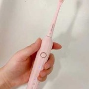 孕期电动牙刷（电动牙刷有多少安）