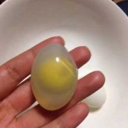 孕期吃鸽子蛋（鸽子蛋是什么）