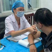 怀孕期间打了狂犬疫苗（2个月孕妇注射狂犬疫苗对胎儿有没有影响）