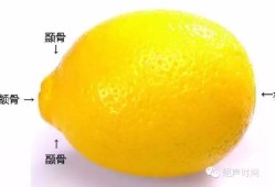 胎儿柠檬头的原因（胎儿柠檬头是什么原因）