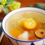 孕期喉咙发炎怎么办（怀孕嗓子发炎吃什么好得快）