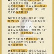 孕期怎么预防黄疸（孕期怎么预防黄疸新生儿发生）