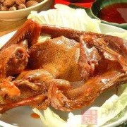 孕期可以吃鸭肉吗（怀孕初期可以吃鸭吗）