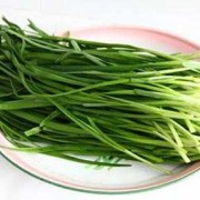 孕期吃韭菜好吗（孕期吃韭菜好吗有营养吗）