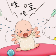 胎儿听到巨响（胎儿听到巨响会吓到吗）