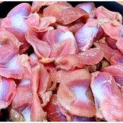 孕期可以吃鸡胗吗（孕期可以吃鸡胗吗）