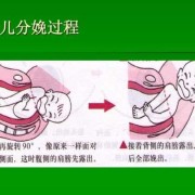 胎儿顺产的条件（胎儿顺产的条件都有哪些）