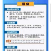 孕期咽喉肿痛怎么办（喉咙痛怎么办咽口水都痛）