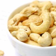 孕妇可以吃腰果仁吗？吃太多好不好呀,孕期可以吃腰果吗腰果对孕妇有什么好的营养