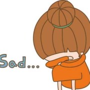 孕期做梦哭醒（孕妇情绪不稳定爱哭怎么办）