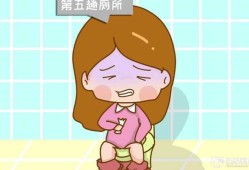 孕期拉肚子对胎儿有影响吗（孕35周拉肚子对胎儿有影响吗）