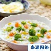早孕吃什么对胎儿好（早孕吃什么对胎儿好能防止流产）