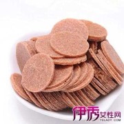 胎儿9个月（宝宝9个月，可以吃山楂条吗）
