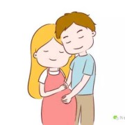 孕期准爸爸要办的证件,孕期爸爸讲故事