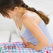 孕妇累了肚子疼怎么回事,孕期特别累是怎么回事