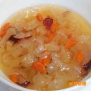 孕期可以吃银耳吗（孕期可以吃银耳吗?）