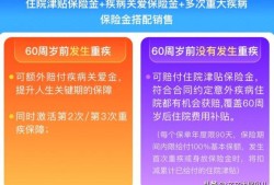 肾缺失胎儿（一个肾能入商业保险吗）