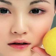 越南人都是双眼皮吗,孕期变双眼皮怎么办