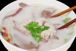 孕晚期吃什么不长胎儿（孕晚期可以吃牛，羊肉吗）