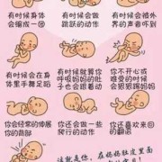 孕32周胎儿在母体图片（怀孕32周了为什么胎动总是在右边）