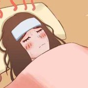 孕期浑身发冷（孕期浑身发冷不发烧怎么回事）