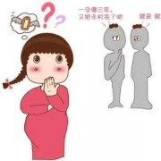 孕期记性差（孕期记性差什么原因）