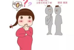 孕期记性差（孕期记性差什么原因）